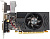 Видеокарта AFOX GeForce GT 740 4GB DDR3 AF740-4096D3L3 