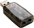ExeGate EX-AU-01N EX294787RUS 