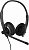 Офисная гарнитура Accutone Converse UB95 USB 