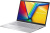 Ноутбук ASUS Vivobook 15 X1504ZA-BQ1784 Ноутбук ASUS Vivobook 15 X1504ZA-BQ1784