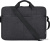 Сумка Goody Grandis 17.3" (черный) 