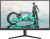 Игровой монитор Philips Evnia 27M2N3500NL/00 