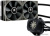 Кулер для процессора Thermalright Turbo Right 240 C 