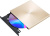 Оптический привод ASUS ZenDrive SDRW-08U8M-U (золотистый) 