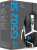 Игровая мышь Logitech G502 Hero SE 