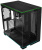 Корпус Lian Li O11 Dynamic EVO RGB G99.O11DERGBX.00 Корпус Lian Li O11 Dynamic EVO RGB G99.O11DERGBX.00