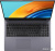 Ноутбук Huawei MateBook D 16 2023 MCLF-X 53013YDN 