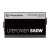 Блок питания Thermaltake Litepower 550W [LTP-0550P-2] 