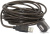 Удлинитель Cablexpert UAE-01-10M 