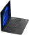 Ноутбук Lenovo ThinkPad E14 Gen 6 AMD 21M3S05S00 Win 11 Pro 