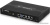 Коммутатор Ubiquiti EdgeRouter 4 