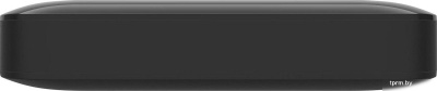 Мобильный 4G Wi-Fi роутер Huawei E5586-326 (черный) 