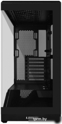 Lian Li Vector V100 G99.V100X.R1 