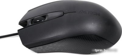 Мышь A4Tech OP-760 