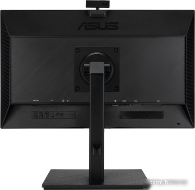 Монитор ASUS BE24EQSK 