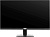 Монитор LightCom V-Plus ПЦВТ.852859.500 