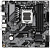 Gigabyte A620M DS3H (rev. 2.0) 