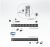 KVM переключатель Aten CS17916-AT-G 
