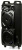 Dialog AO-220 Dialog AO-220