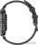 Умные часы Amazfit GTS 3 (черный) 