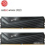 Оперативная память ADATA XPG Caster 2x16ГБ DDR5 6000 МГц AX5U6000C3016G-DCCAGY Оперативная память ADATA XPG Caster 2x16ГБ DDR5 6000 МГц AX5U6000C3016G-DCCAGY