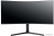 Монитор IRBIS NobleView 34UIDL 