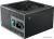 Блок питания DeepCool PK850D 