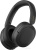 Наушники Edifier W800BT SE (черный) Наушники Edifier W800BT SE (черный)