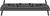 Телевизор Blackton BT 24F34B 