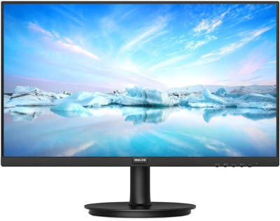 Монитор Philips 271V8B/89 