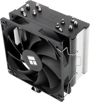 Кулер для процессора Thermalright Burst Assassin 120 SE 