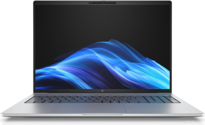 Ноутбук HP EliteBook 8 G1i C15A6ET 