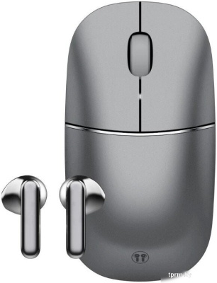 HONOR Choice MouseBuds Pro (серый) 