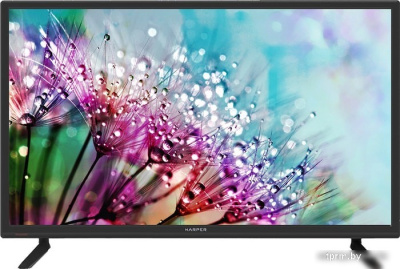 ЖК телевизор Harper 24R490T 