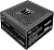 Блок питания Thermaltake Toughpower GF A3 Gold 650W TT Premium Edition PS-TPD-650FNFAGx-H 