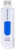 USB Flash Transcend JetFlash 790 32GB (TS32GJF790W) USB Flash Transcend JetFlash 790 32GB (TS32GJF790W)