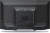 Телевизор Polarline 32PL54TC-SM Телевизор Polarline 32PL54TC-SM