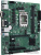 Материнская плата ASUS Pro H610M-C D4-CSM 