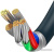 Кабель Baseus Superior Type-C - Lightning (2 м, синий) Кабель Baseus Superior Type-C - Lightning (2 м, синий)
