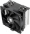 Кулер для процессора Thermalright Burst Assassin 120 SE 