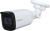 CCTV-камера Dahua DH-HAC-B3A51P-Z-S2 CCTV-камера Dahua DH-HAC-B3A51P-Z-S2