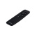 Coolfort CF-3203 