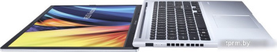 Ноутбук ASUS VivoBook 15 X1502ZA-BQ1949 
