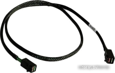 Кабель ACD ACD-SFF8643-08M 
