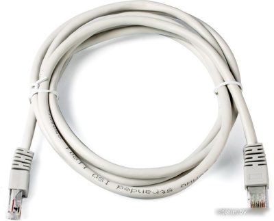 Кабель Cablexpert PP6U-10M 