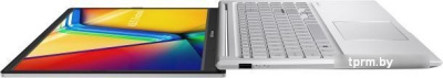 Ноутбук ASUS Vivobook 15 X1504ZA-BQ085 
