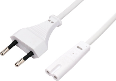 Кабель Cablexpert PC-184W-VDE-1.8М 