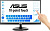 Монитор ASUS VT229H 