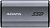 Внешний накопитель ADATA Elite SE880 2TB AELI-SE880-2TCGY 