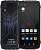 Смартфон Cubot KingKong Mini 3 6GB/128GB (черный) 